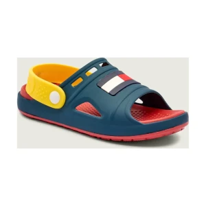 Zdjęcie produktu Tommy Hilfiger Sandały COMFY