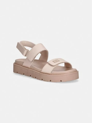 Tommy Hilfiger sandały dziecięce