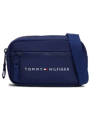 Tommy Hilfiger Saszetka