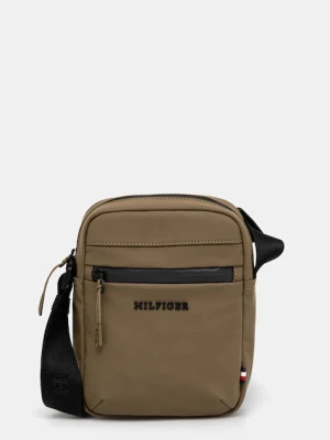 Tommy Hilfiger saszetka