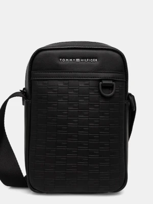 Tommy Hilfiger saszetka