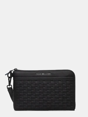 Tommy Hilfiger saszetka