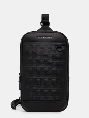 Tommy Hilfiger saszetka