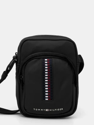 Tommy Hilfiger saszetka