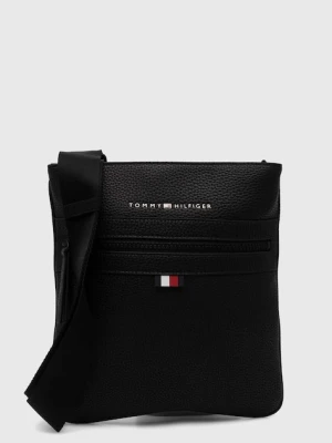 Tommy Hilfiger saszetka