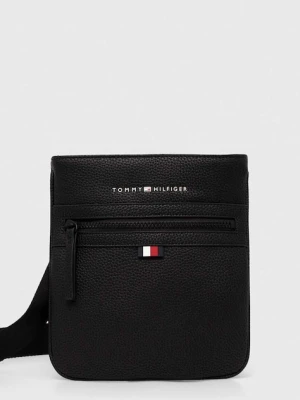 Tommy Hilfiger saszetka