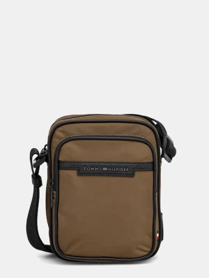 Tommy Hilfiger saszetka