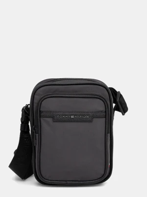 Tommy Hilfiger saszetka