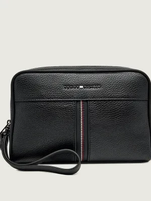 Tommy Hilfiger Saszetka CENTRAL