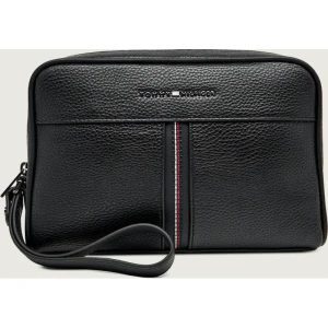 Tommy Hilfiger Saszetka CENTRAL