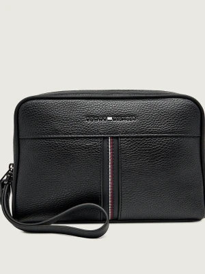 Zdjęcie produktu Tommy Hilfiger Saszetka CENTRAL