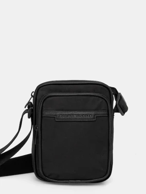 Tommy Hilfiger saszetka