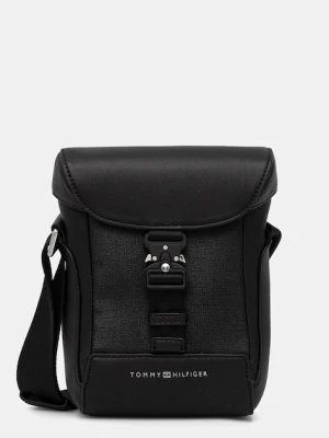 Tommy Hilfiger saszetka