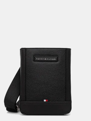 Tommy Hilfiger saszetka