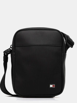 Tommy Hilfiger saszetka