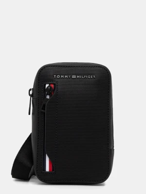 Tommy Hilfiger saszetka