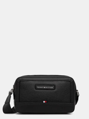 Tommy Hilfiger saszetka