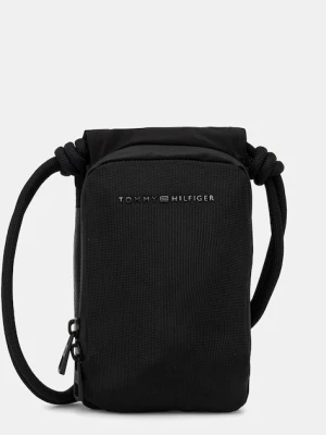 Tommy Hilfiger saszetka