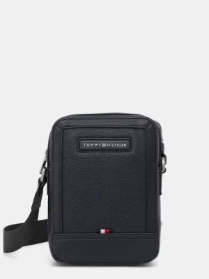 Tommy Hilfiger saszetka