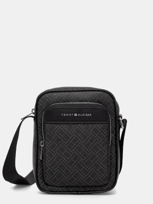 Tommy Hilfiger saszetka męska