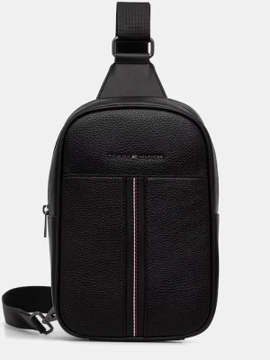 Tommy Hilfiger saszetka męska