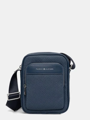 Tommy Hilfiger saszetka męska