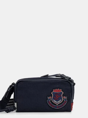 Tommy Hilfiger saszetka męska