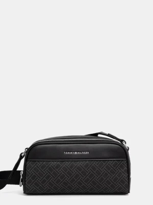 Tommy Hilfiger saszetka męska
