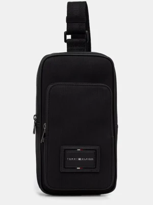 Tommy Hilfiger saszetka męska