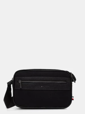 Tommy Hilfiger saszetka męska