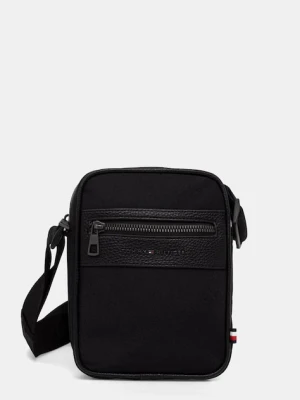Tommy Hilfiger saszetka męska