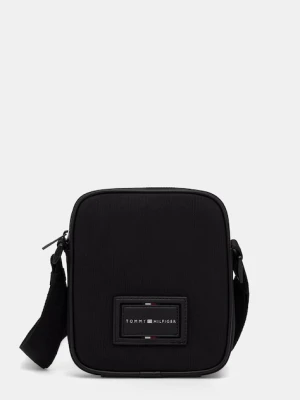 Tommy Hilfiger saszetka męska