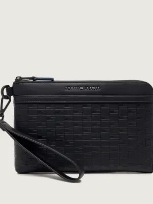 Tommy Hilfiger Saszetka MODERN