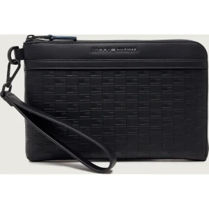 Tommy Hilfiger Saszetka MODERN