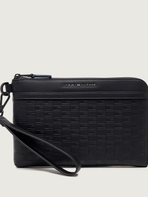 Zdjęcie produktu Tommy Hilfiger Saszetka MODERN czarny