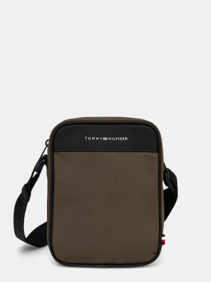 Tommy Hilfiger saszetka na ramię męska
