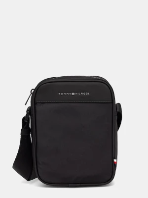 Tommy Hilfiger saszetka na ramię męska