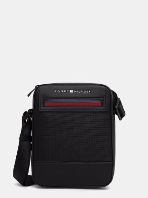 Tommy Hilfiger saszetka na ramię męska