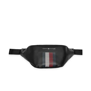 Tommy Hilfiger Saszetka nerka