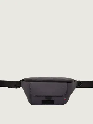 Tommy Hilfiger Saszetka nerka