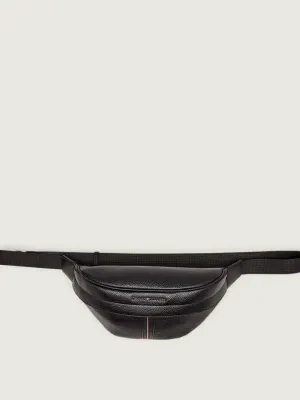 Tommy Hilfiger Saszetka nerka