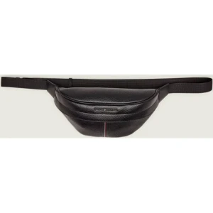 Tommy Hilfiger Saszetka nerka