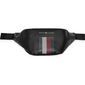 Zdjęcie produktu Tommy Hilfiger Saszetka nerka