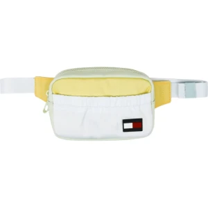 Tommy Hilfiger Saszetka nerka