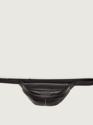 Tommy Hilfiger Saszetka nerka