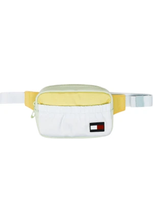 Tommy Hilfiger Saszetka nerka