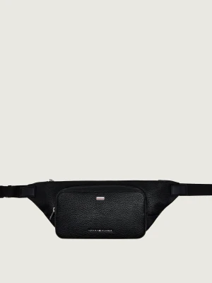 Tommy Hilfiger Saszetka nerka CENTRAL
