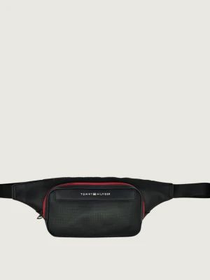 Tommy Hilfiger Saszetka nerka FOUNDATION