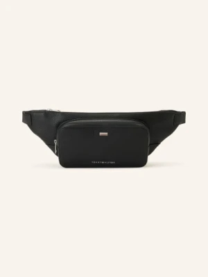 Tommy Hilfiger Saszetka schwarz