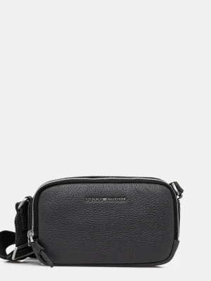 Tommy Hilfiger saszetka skórzana